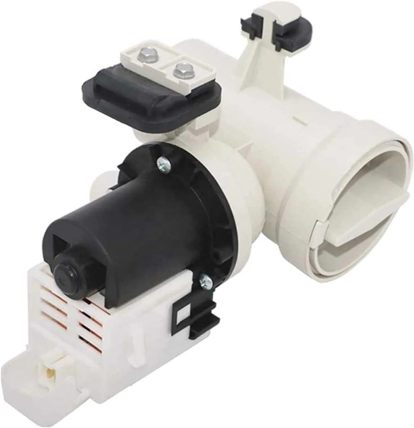 W10130913 Washer Drain Pump Motor washer water pump washing machine spare parts