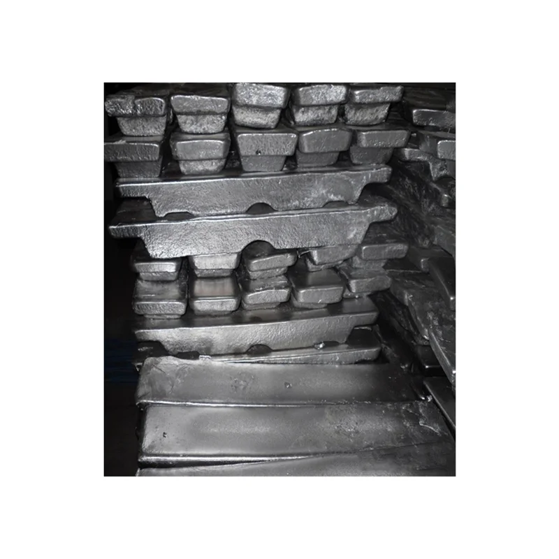 High Purity Good price 99.99% /99.95%/99.9%