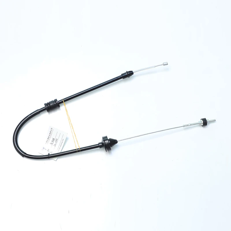 professional auto clutch cable oem 6001546181 for renault dacia auto parts