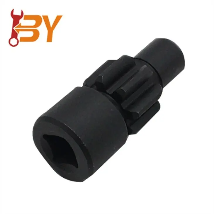 Engine crank alignment rotator DAF |factory wholesale|customized|OEM|Truck Service Tools|manufacturer|China|price