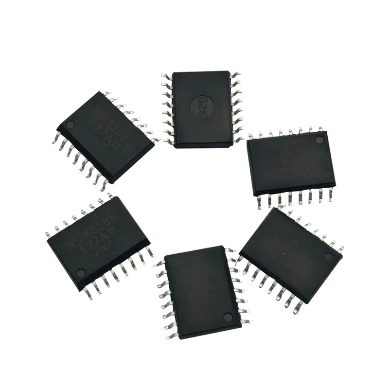 EEF-CS1D100R HCPL-4661-520E XC6124A327ER-G