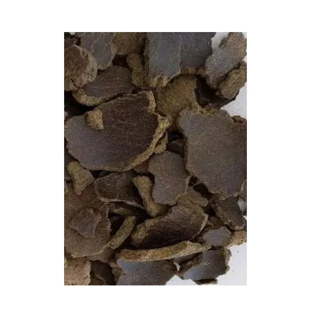 Самый продаваемый торт с горчичным маслом, сделанный в Пакистане, доступен в огромном количестве для продажи по очень разумным ценам