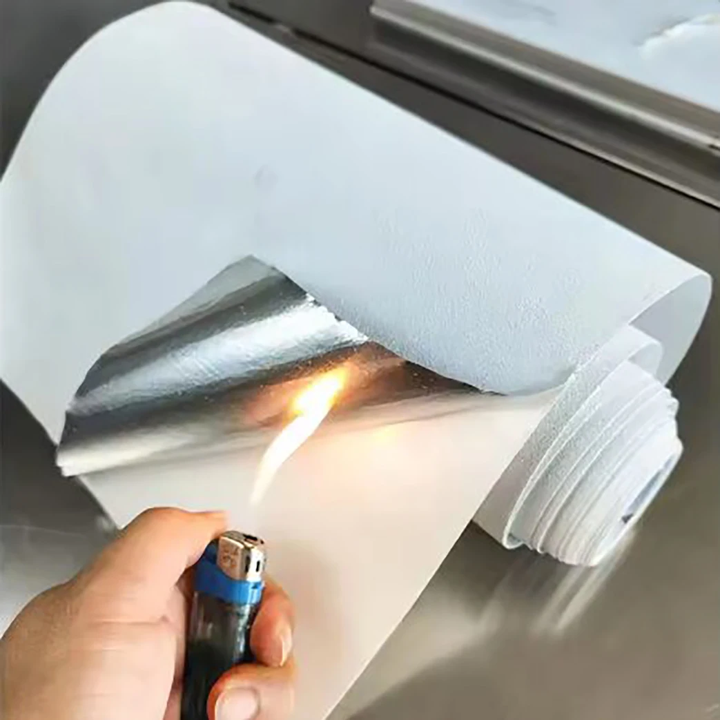 Aluminumfoil floorsticker.jpg