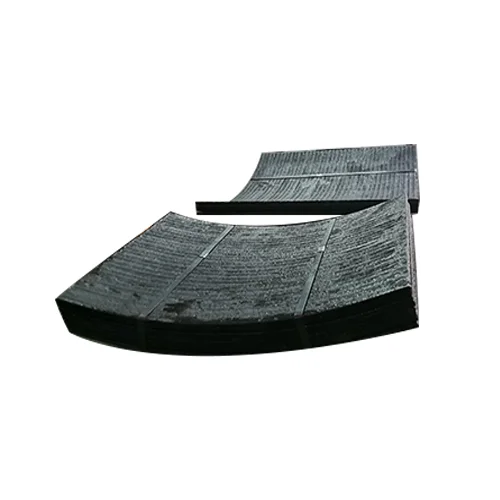 RTSD highest quality free cut wear resistant carbon steel plate low alloy metal