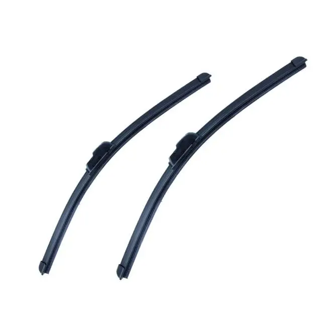 
Automobile Universal Wiper Blade 