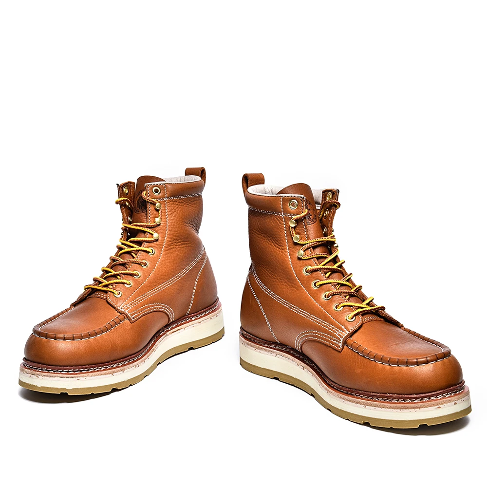 safety pvc boots safety boot melbourne welding safety boots