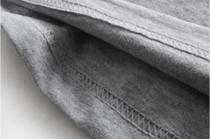 
Wholesale best high quality eco friendly basic cheap 150 180 200 gram 100% cotton crew o round neck kid boy children men t shirt 