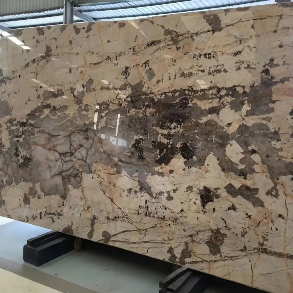 Wholesale Chinese Natural Types White Marble,Home Floor Marble Design,Marble Market Directly Slab