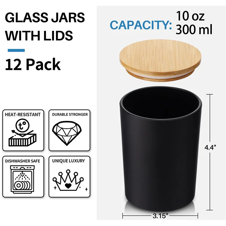 10 oz Black-02.jpg