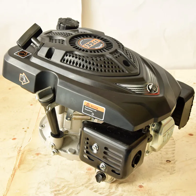 1P65FV 139cc engine  5.jpg