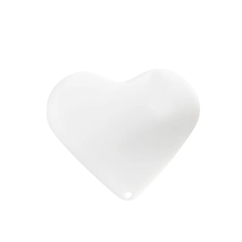 Cutting Board Free Sample Plastic Available Dishwasher Safe Kitchen Chopping Board Plastic