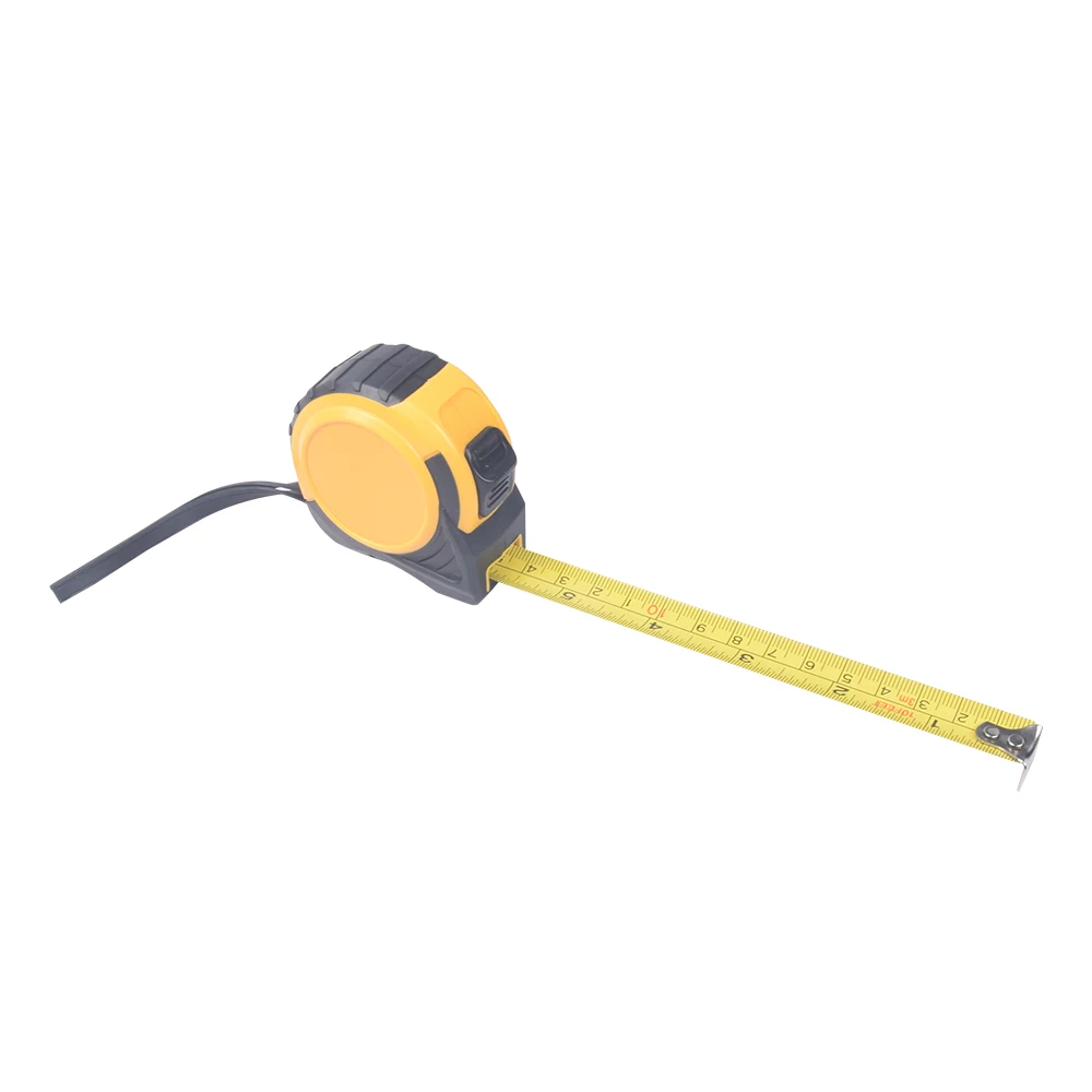 Выдвижное лезвие DR-1101004 2 м 3 5 7 8 10 измерительные инструменты для столярных работ измерительная лента резины от производителя