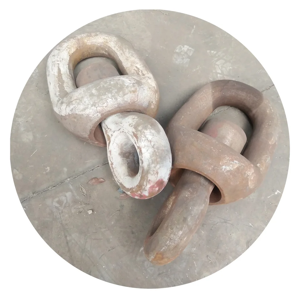 68 мм k3 по оптовой цене из Китая в США Тип цепь шарнирных соединений G-402 такелаж с глаз на складе