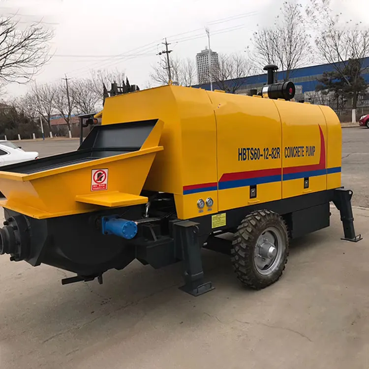 concrete-trailer-pump2.jpg