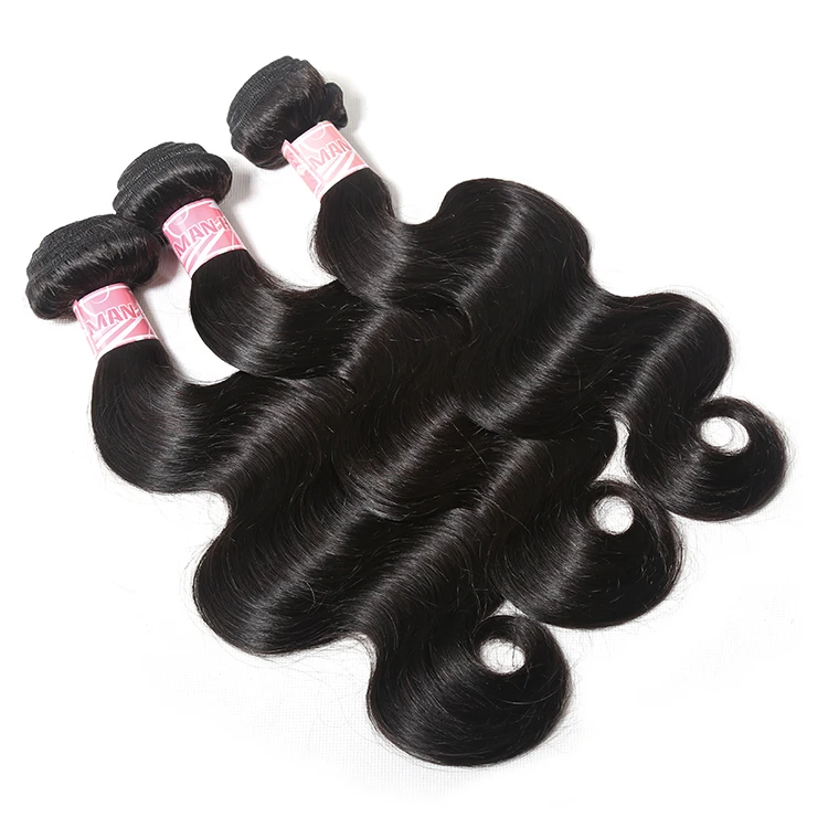 
Manufacturer Price Ali Trade Assurance Paypal Accepted virgin hair cuticle aligned hair 