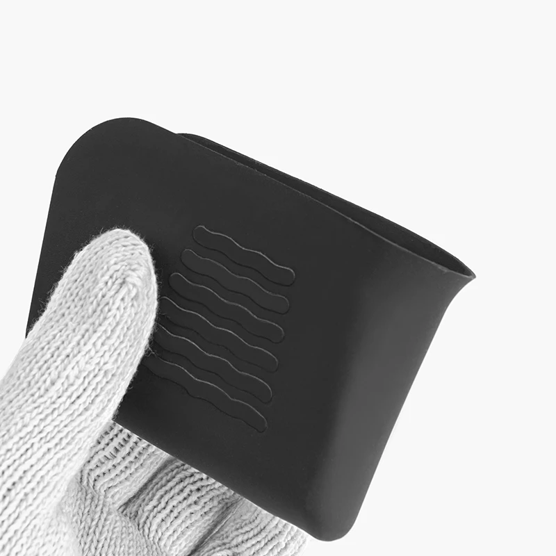 Factory direct sales of beautiful seam caulking seam artifact construction special tools scraping seam smear tile floor tiles