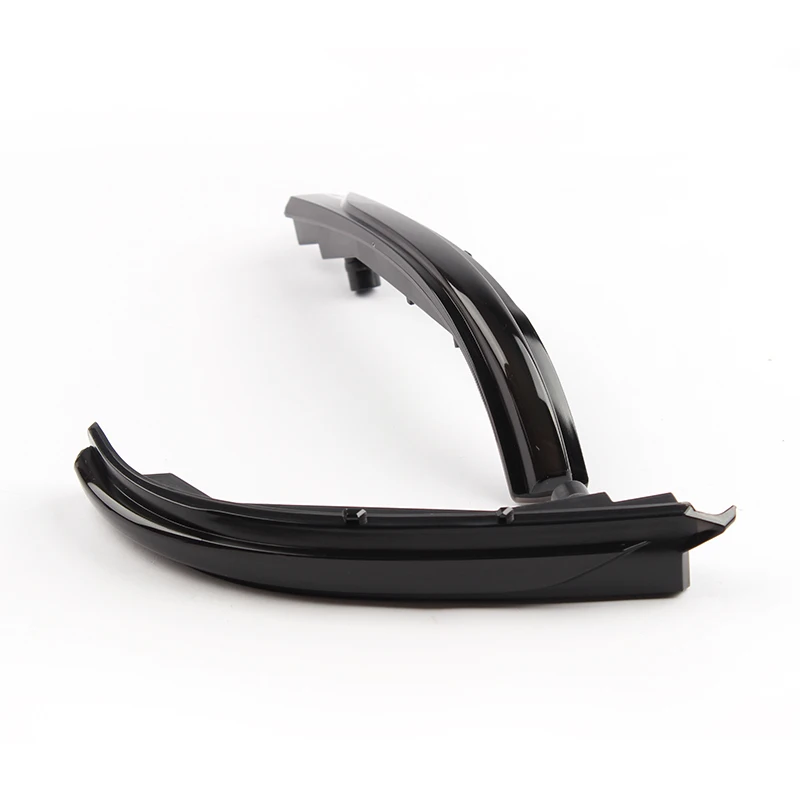 autodragons 2X Dynamic LED Side Mirror Indicator Wing Signal Light For K5 Optima MK4 FF 2016 2017 2018 2019 Mirror Indicator