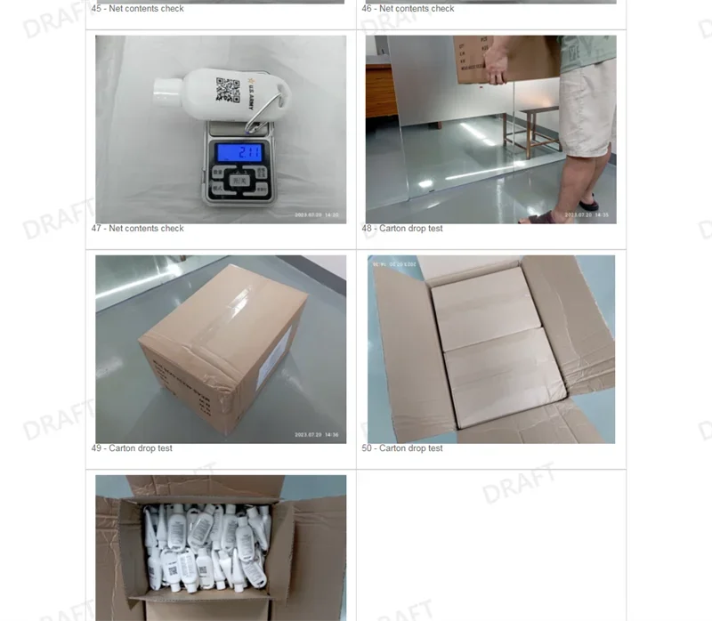 packaging (1).png