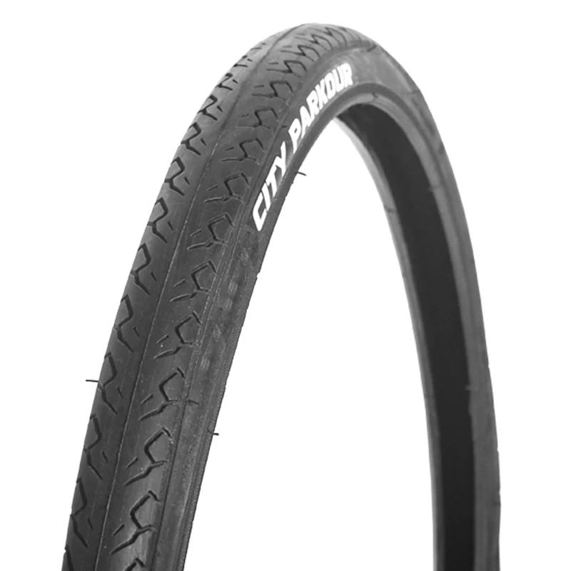 TORCH GRIFTER DETONATOR llantas Maxxis 29 MTB Bicycle Tyre 20*1.5/2.1  20*1-1/8  20*1-3/8 Bike Tire