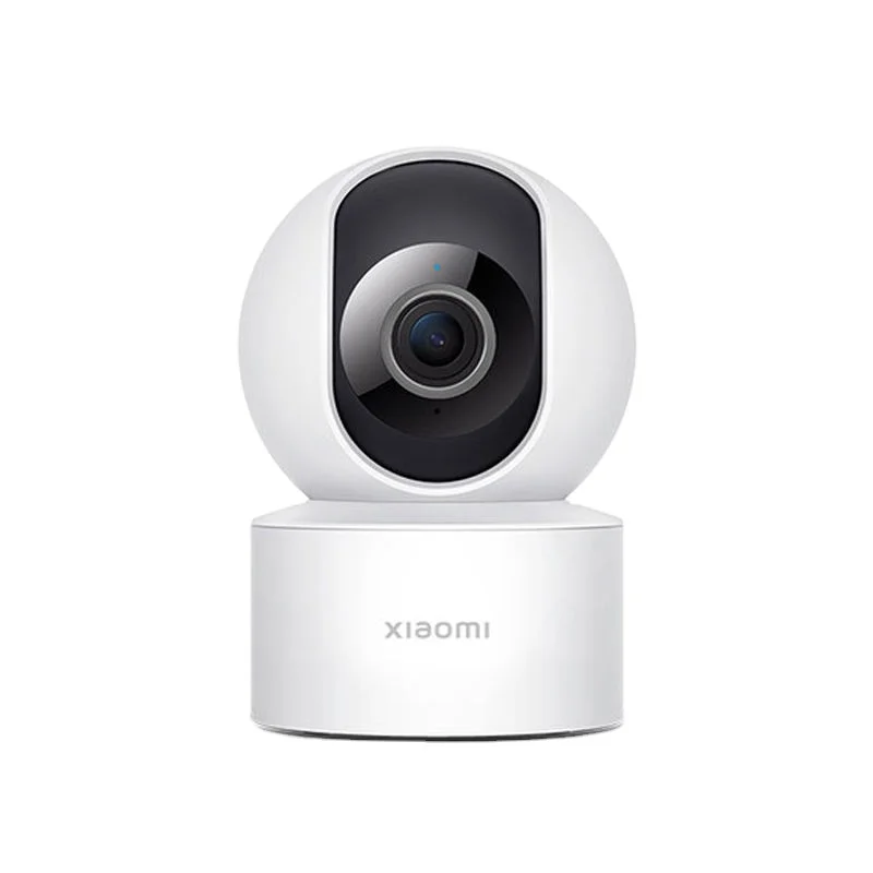 original Global Xiaomi Mi C200 MJSXJ14CM 1080p Panoramic Night Vision Webcam Xiaomi Smart Camera C20