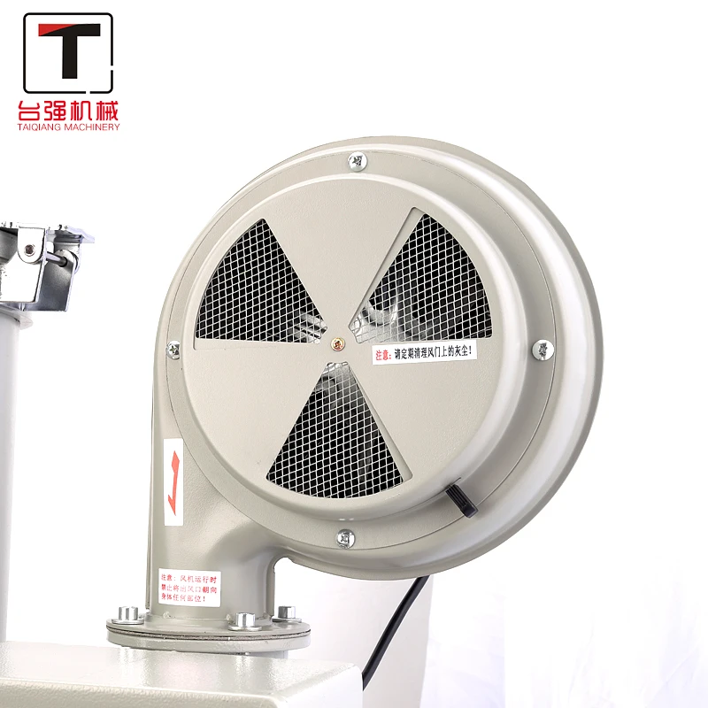 High temperature plastic particle dryer vacuum chamber drum dryer 100KG dryer