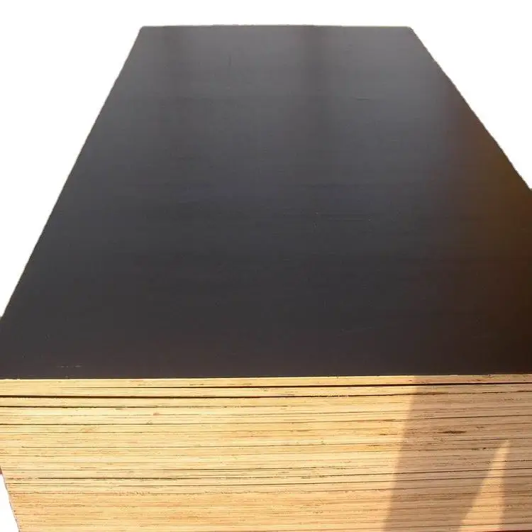 18mm film faced plywood suppliers marine plywood sizes film faced plywood