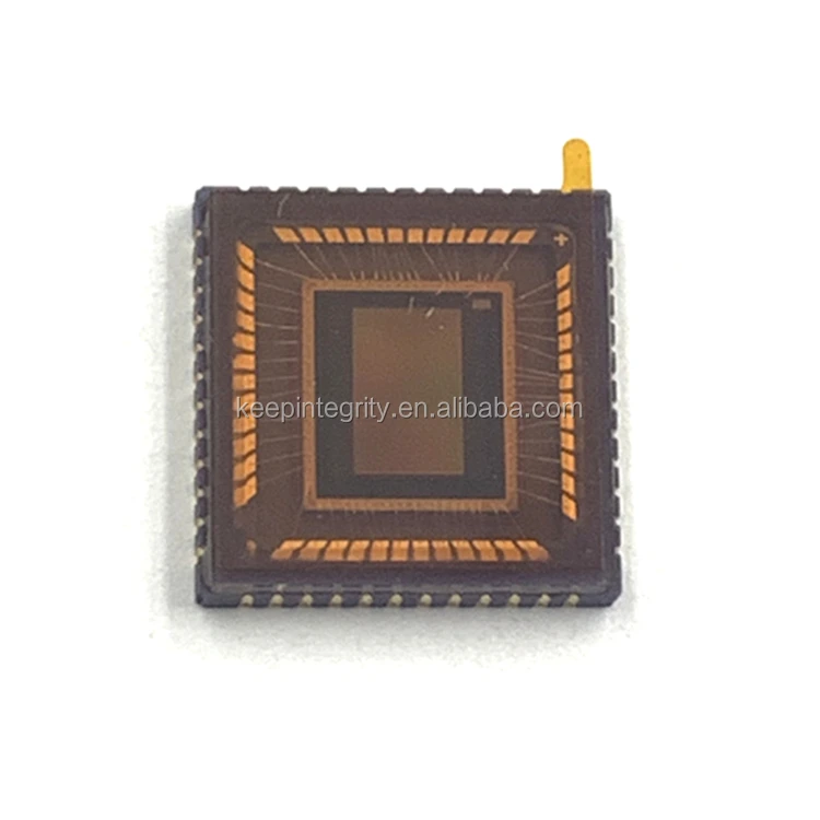Professional MT9V034C12STM-DR MT9V034C12STM-DP CMOS Mono Sensor MT9V034 MT9V034C12STM
