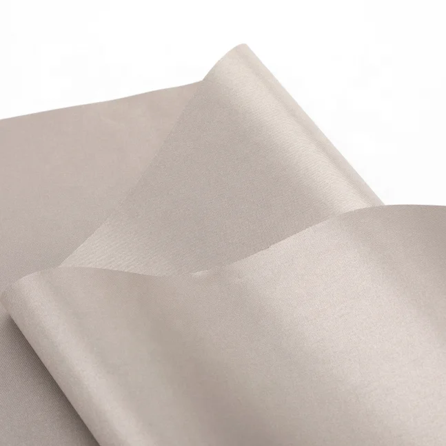 5 г Length-1380-mm-Electromagnetic-shielding-cloth простой материал блокирующий рчид проводящая