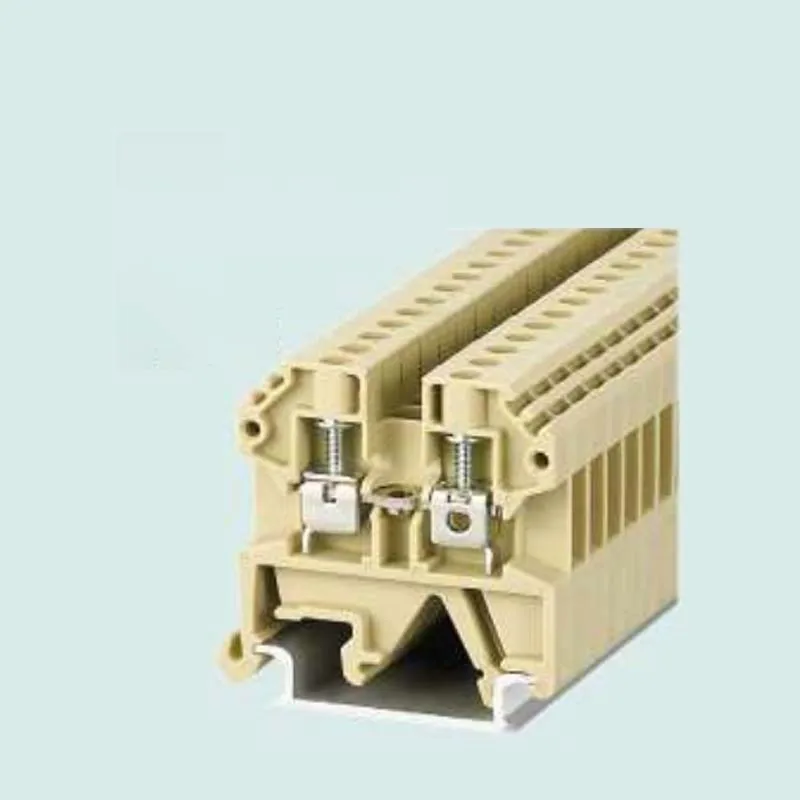 JOHNN Screw Pitch PCB Terminal Block Connector Angle Pin Green Color Pluggable Type