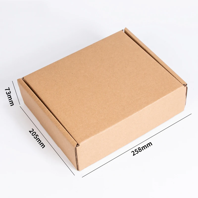 
16.8v High Quality Waterproof Lithium Battery Portable Electric Drill Power Toolkit For Woodworking 