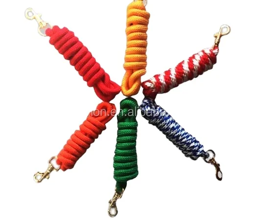 Compare Favorites Colorful horse bridle and horse halter