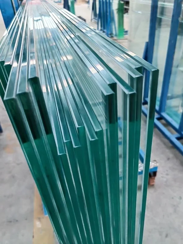 Focus on Nano-silicon fireproof glass R & D design production and sales of hotel curtain wall