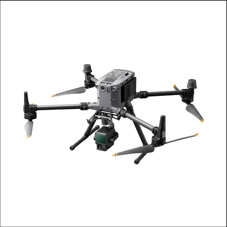 Universal Version for dji Matrice 350 RTK Enterprise Drone m350 RTK Dron lidar sensor Mapping Night-Vision FPv camera UAV