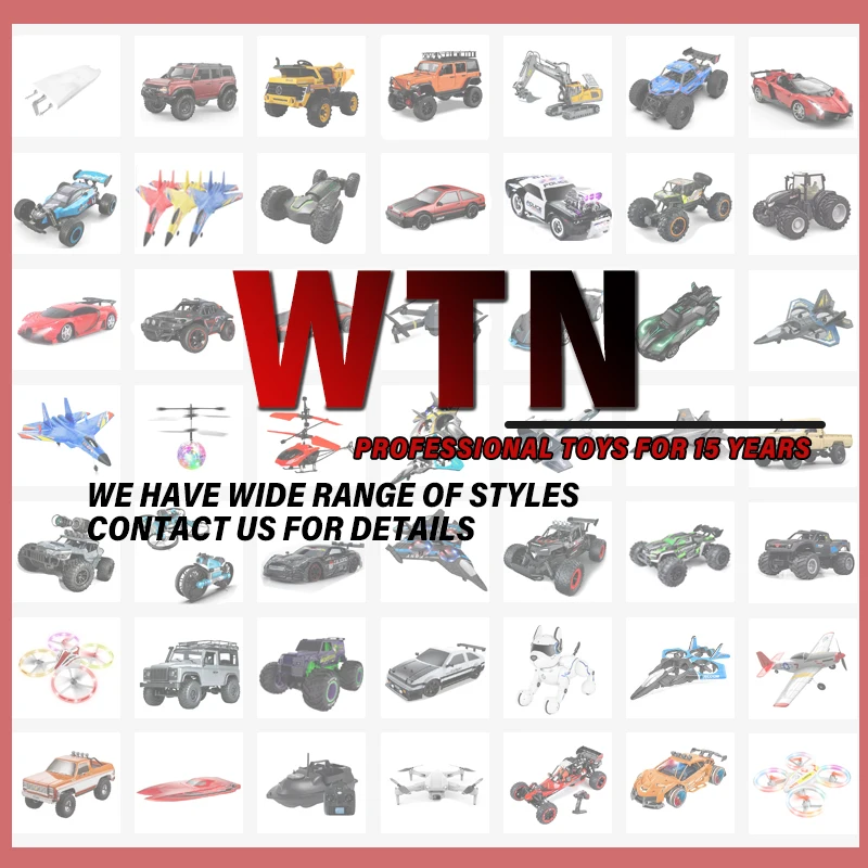 Sales PRO RC Car Brushless 2.4G 4WD Drive 1/16 70km High Speed RC Car Remote Control Off Road Buggy RC Vehicle Truck