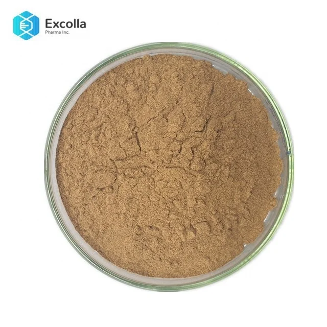 
Natural Anemone Root Extract Anemonin 