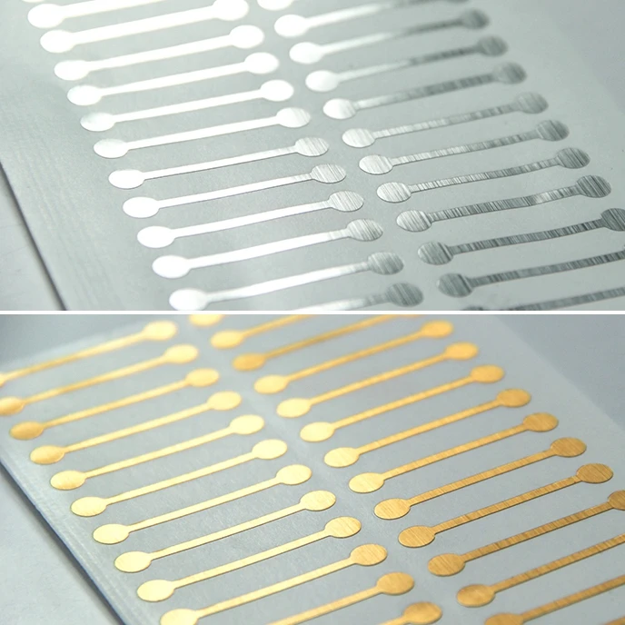 Оптовая продажа, индивидуальная герметичная наклейка из ПВХ хорошего качества для печати на бутылке и упаковке