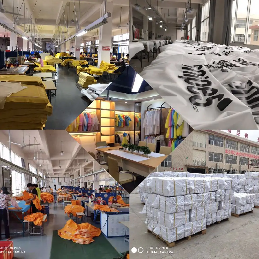 85475ee3964cbcfe60cc83653646fd