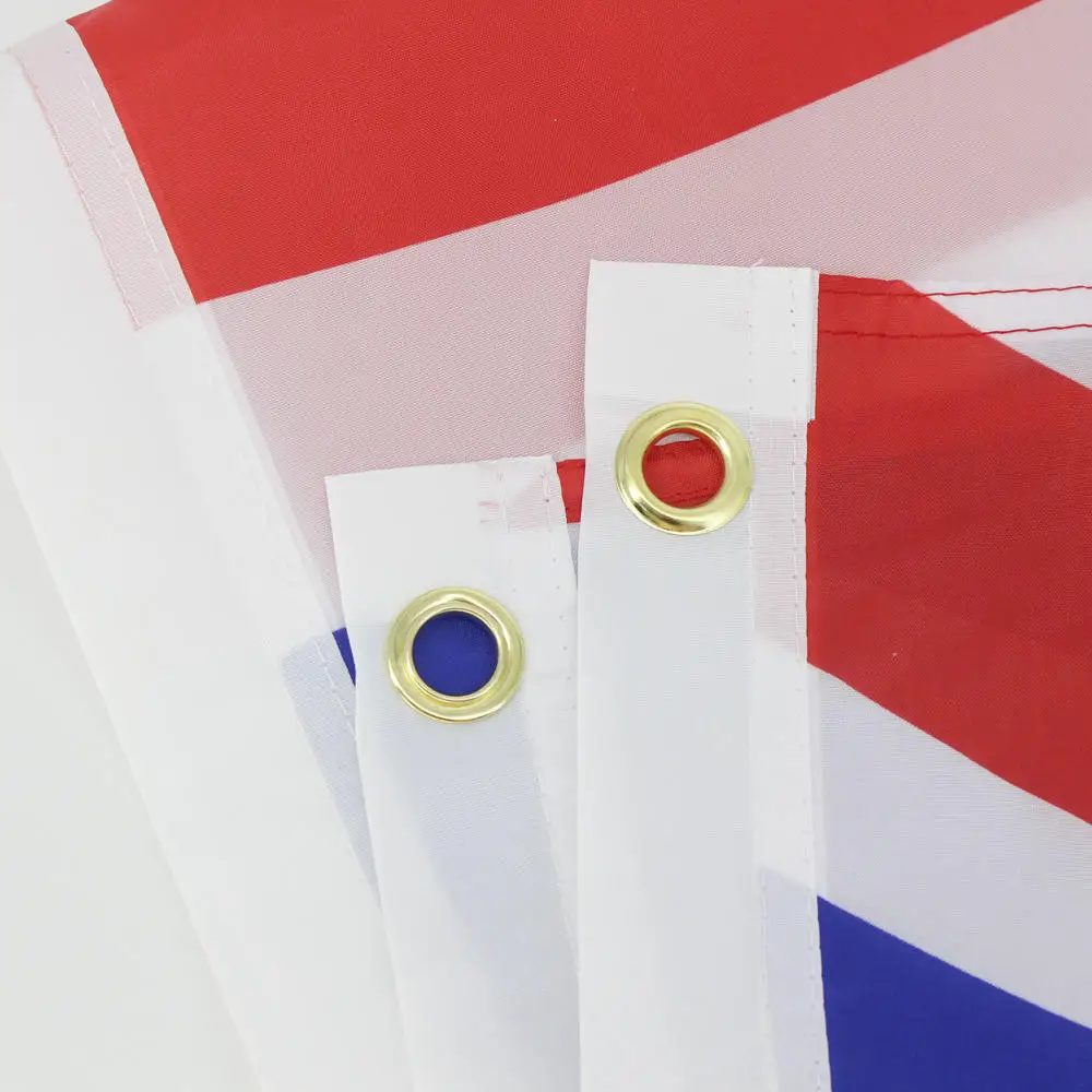 Morefun Factory Direct High Quality Custom National Flags for Travel Agencies and Education Various Designs Available