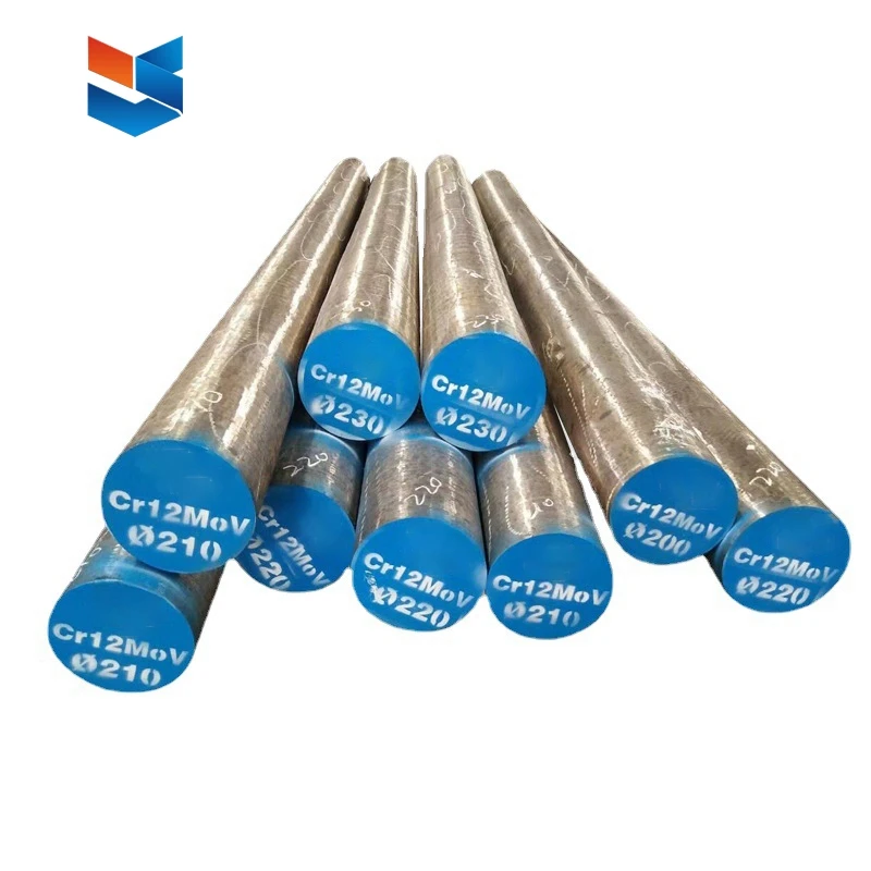 Wholesale custom 15crmo 65mm Die Steel Round Bar sm45c c30 c45 1045 s45c scm440 AISI 1045 high carbon steel round bar