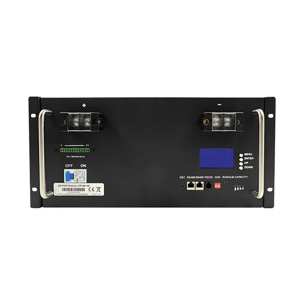 3 фазы внутри и снаружи солнечный генератор комплект 220v Высокая частота онлайн Ups источник бесперебойного питания для промышленного на платформе со