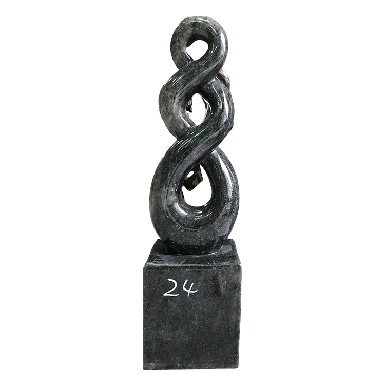 Wholesale Granite Tombstones And Monuments Marble Headstone Marble Grave Headstones With Prices