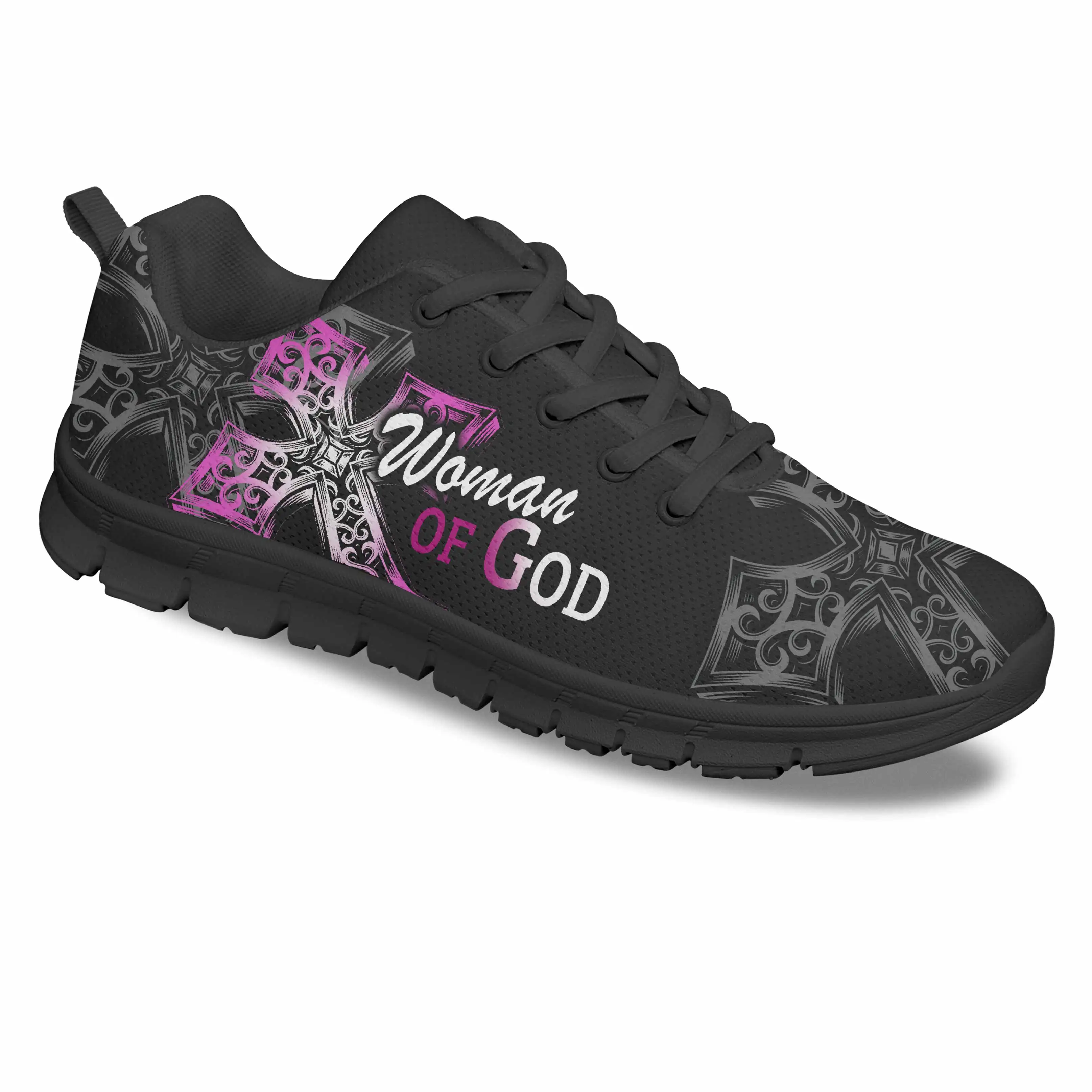 
Hot sell fashion high quality badminton sport shoes 