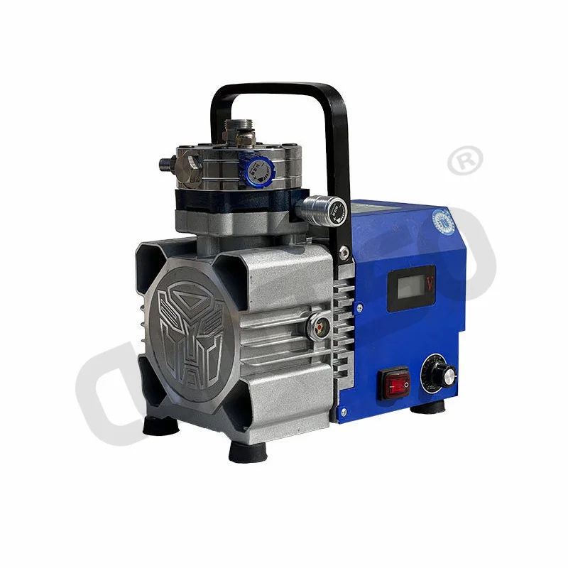 Factory manufacture various custom Airless spray high pressure painting machine 220v