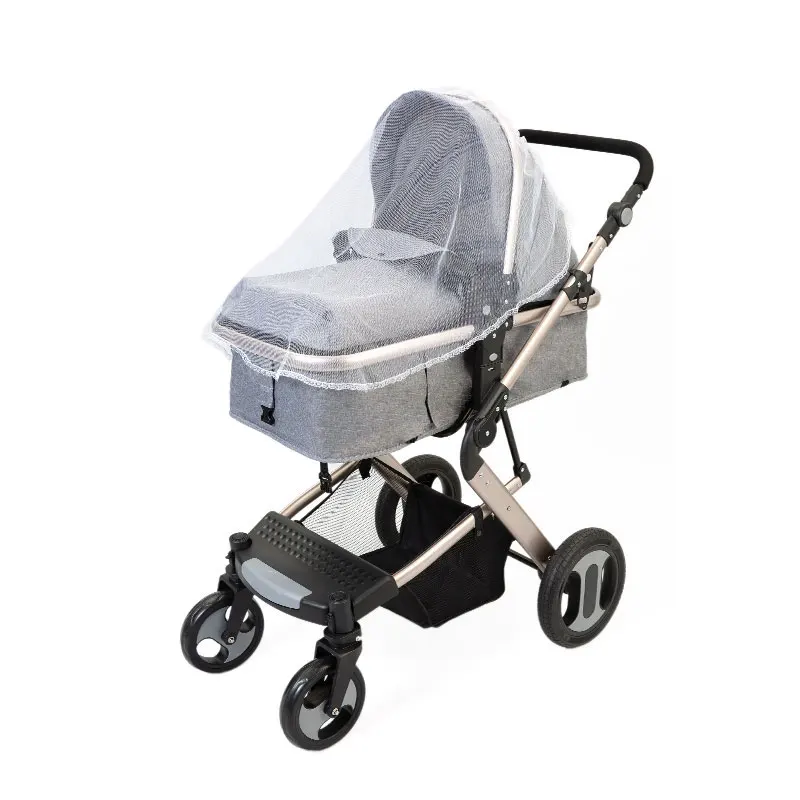 High Quality 3 In 1 Stroller Baby Murah, Buy Sport Baby Buggy, Children Umbrella Baby Stroller/
