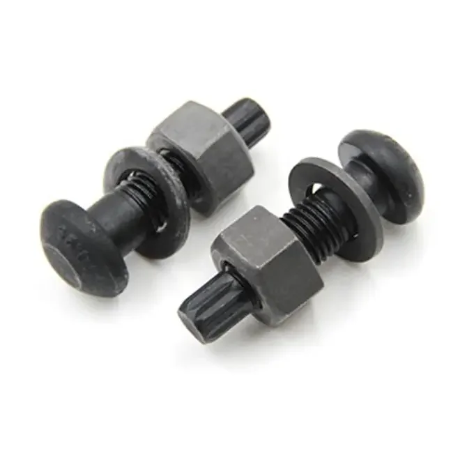 HBLJ Fastener M22 TORSION & SHEAR TYPE HIGH STRENGTH BOLT