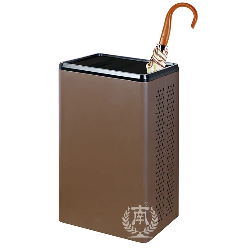 Manufacturers Wholesale Commercial Hotel Umbrella Holder Rack