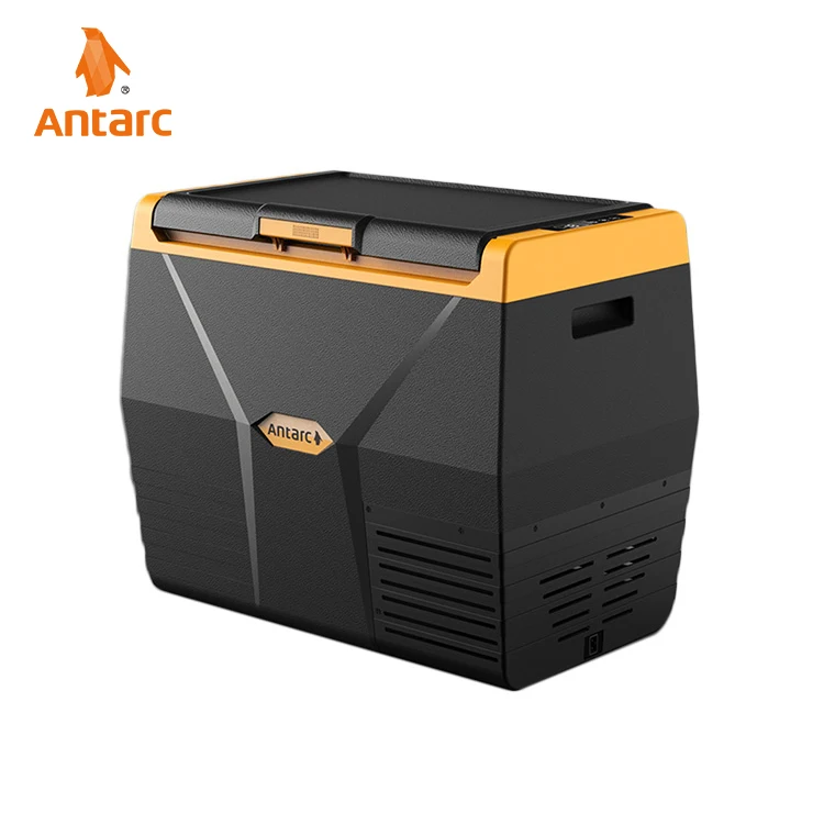 35L Mini Portable Compressor Car Fridge /Freezers