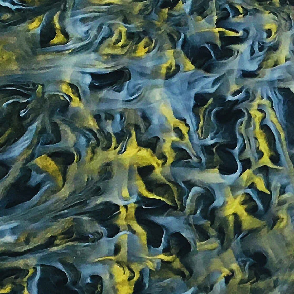 
Acrylic Multicolor Phoenix 3.0mm Sheets for Jewelry/Crafts/Art Works/Decoration - Black, 1000x600x3.0mm (40