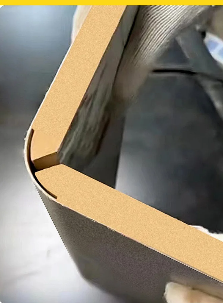 Arc One-Piece Knife Professional Engraving Knife Woodworking Tool Line Knife Head Slotting Milling Cutter