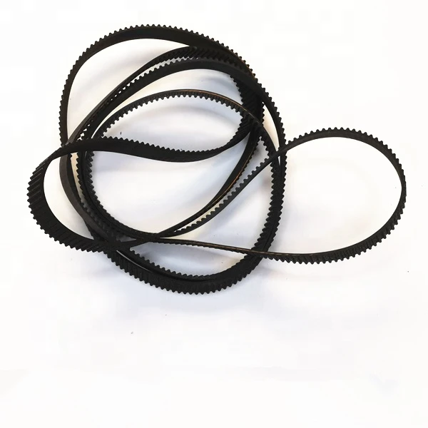 Aeon Laser Spare Parts for Mira and Nova Laser of Belt Power Supply Water Flow Sensor Mirror